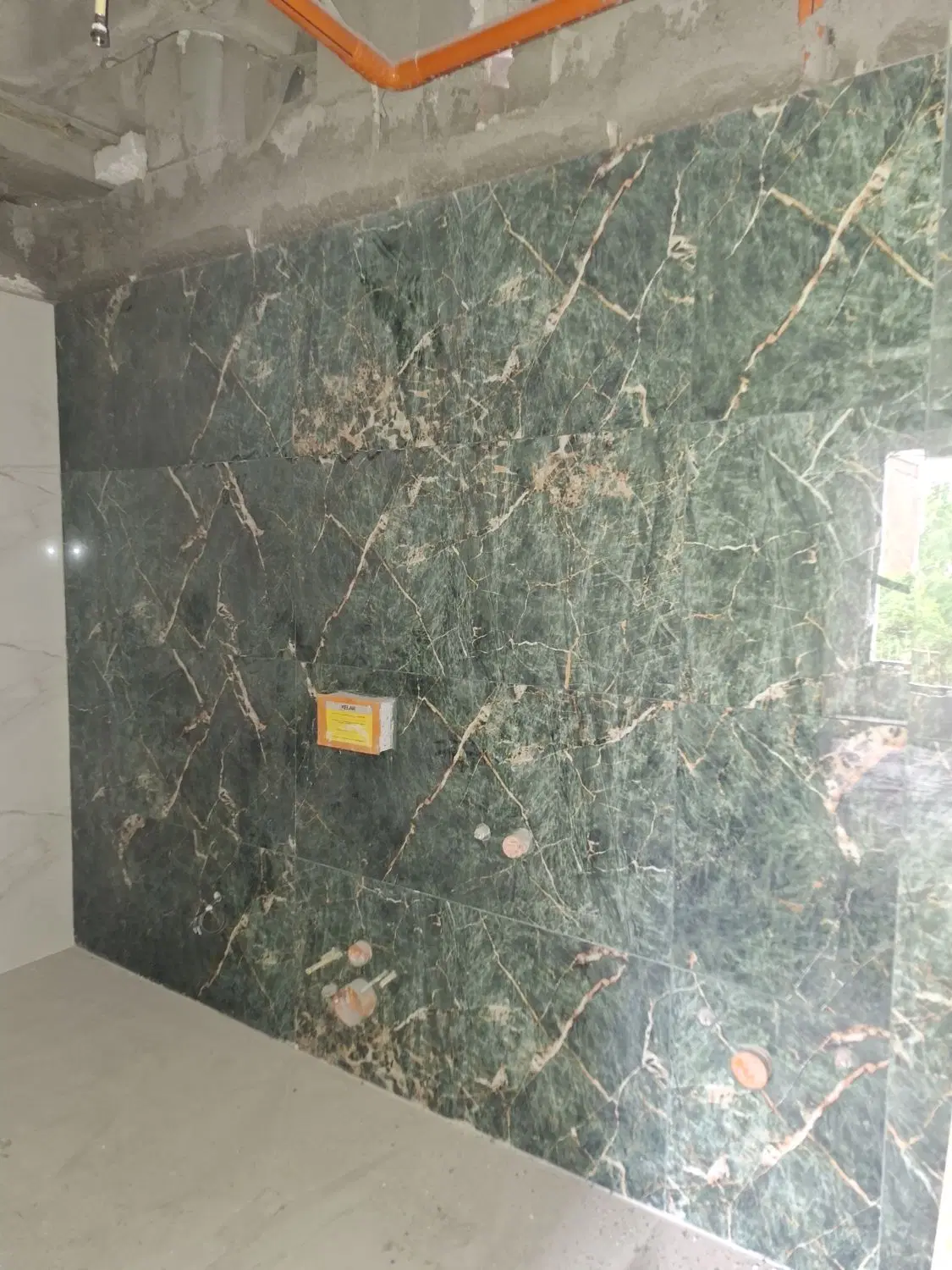 فروش آپارتمان ۳ خوابه شخصی ساز جام جم
