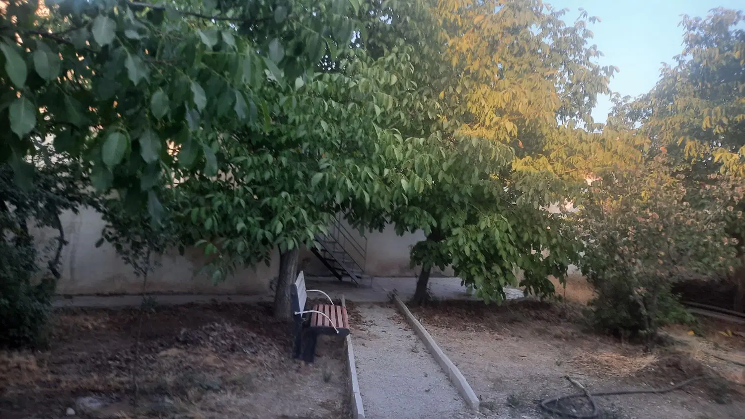 اجاره خانه دربست