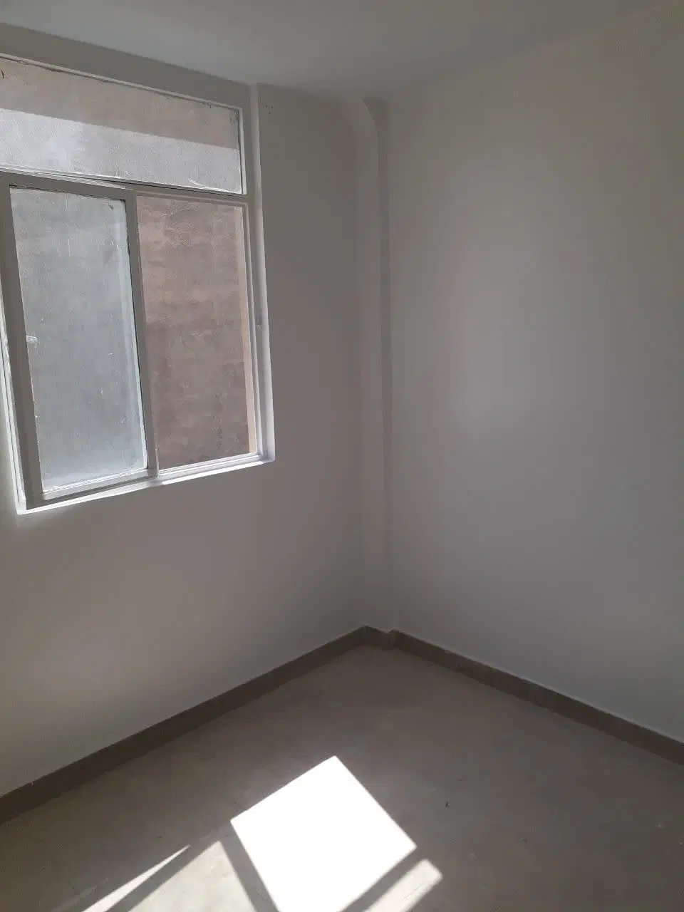 ۷۰ متر دوخواب سه راه تهرانپارس
