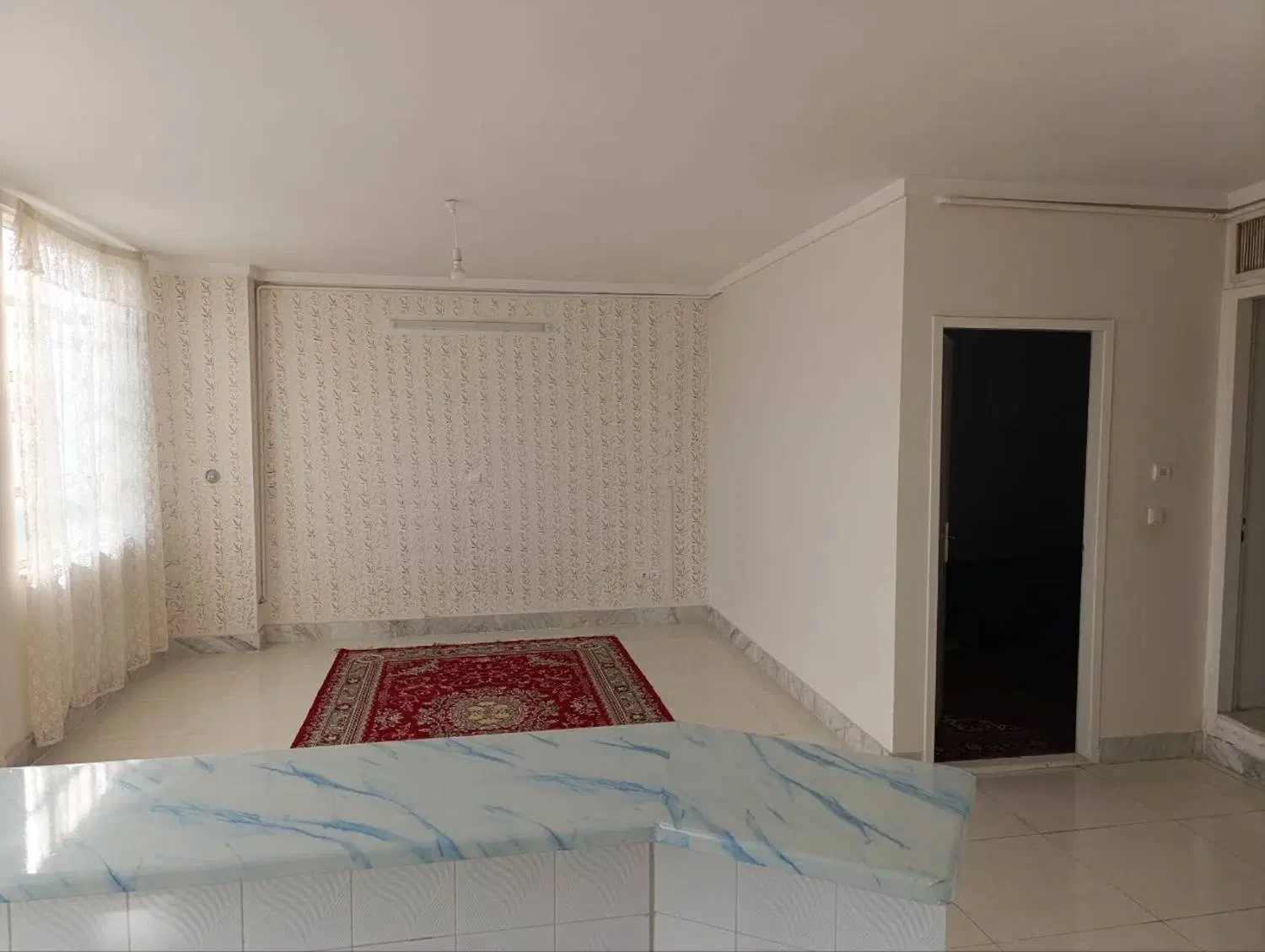 اجاره اپارتمان