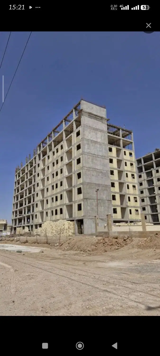 امتیاز امین ۶ عدالت دادگستری بلوار مدرس