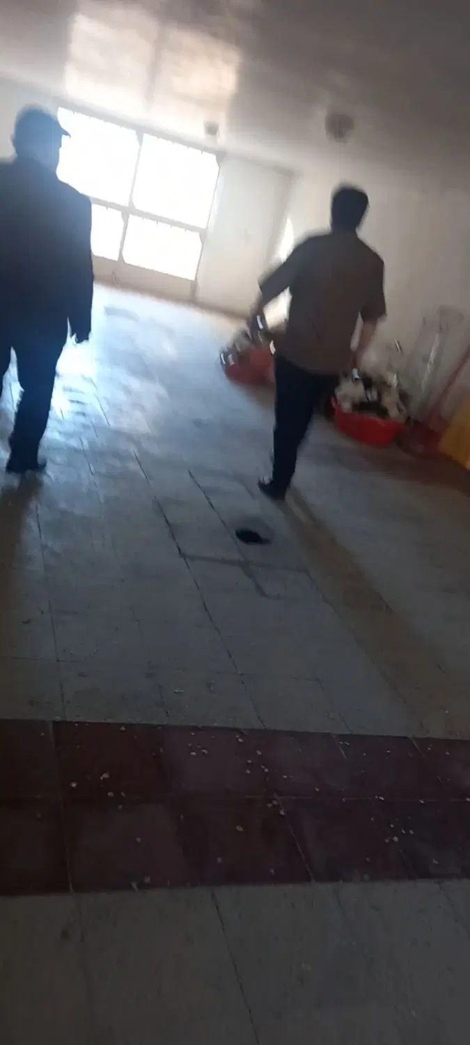 اجاره واحد