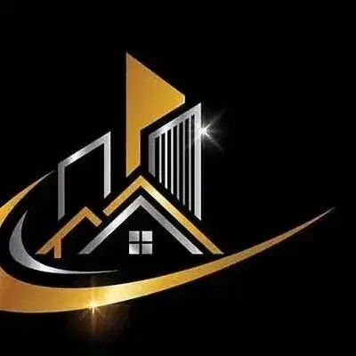 زمین فروشی واقع در کهن شهر