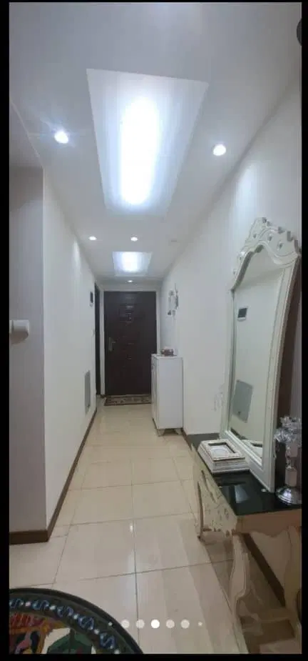 اجاره آپارتمان