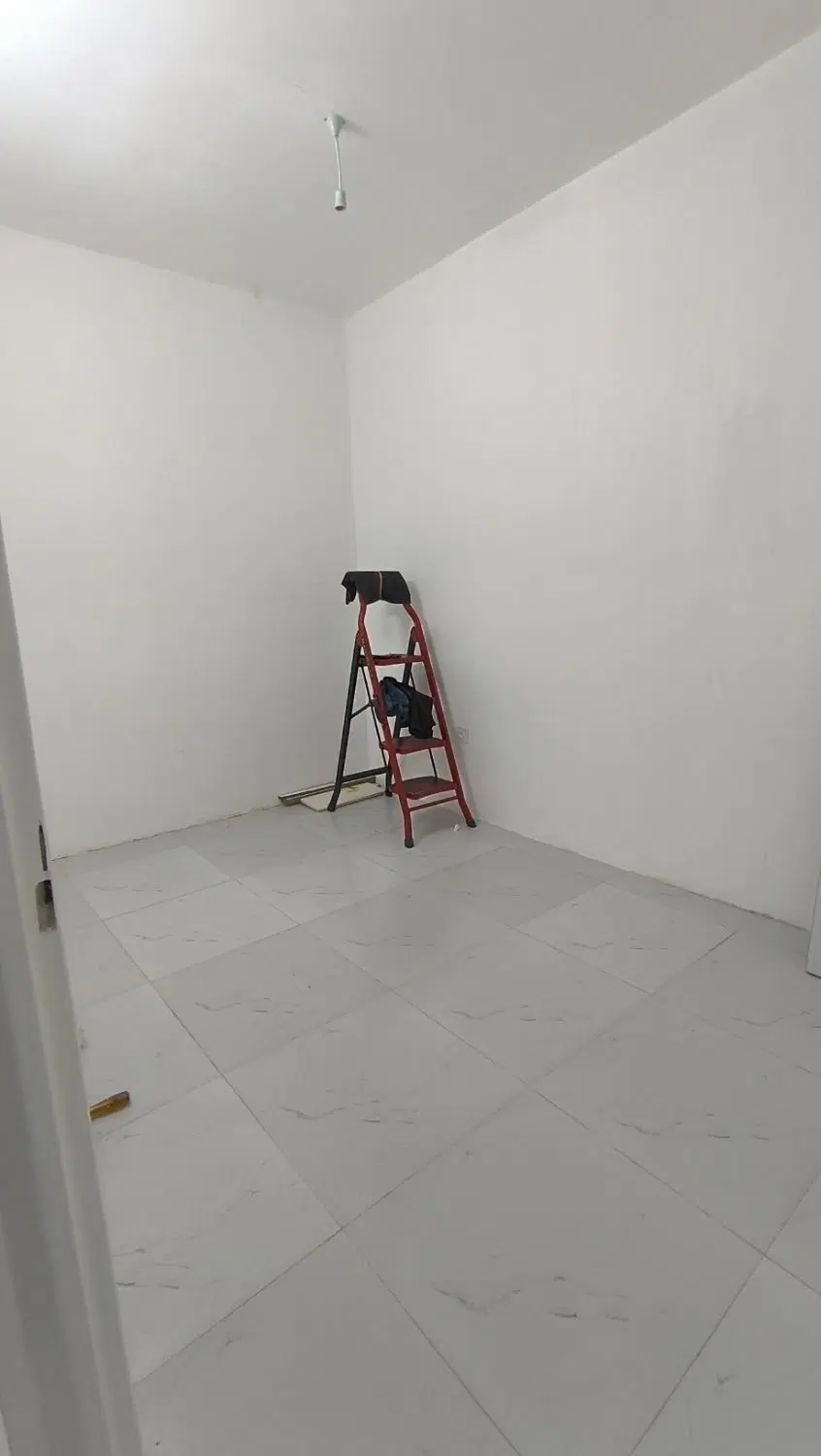 رهن و اجاره