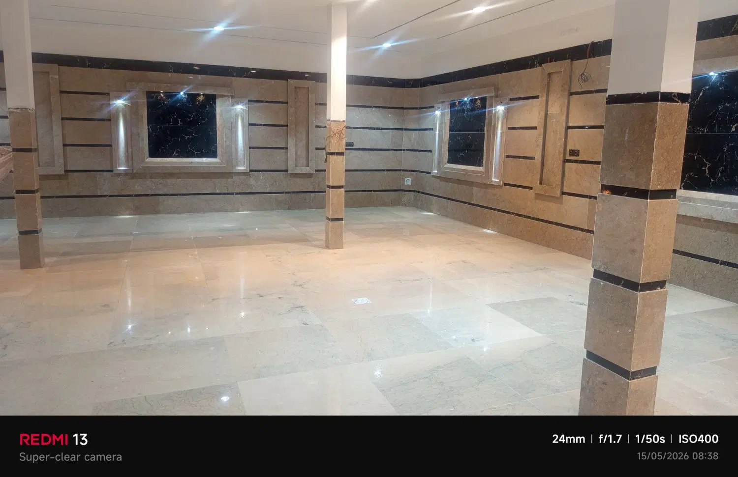 مغازه اجاره ای