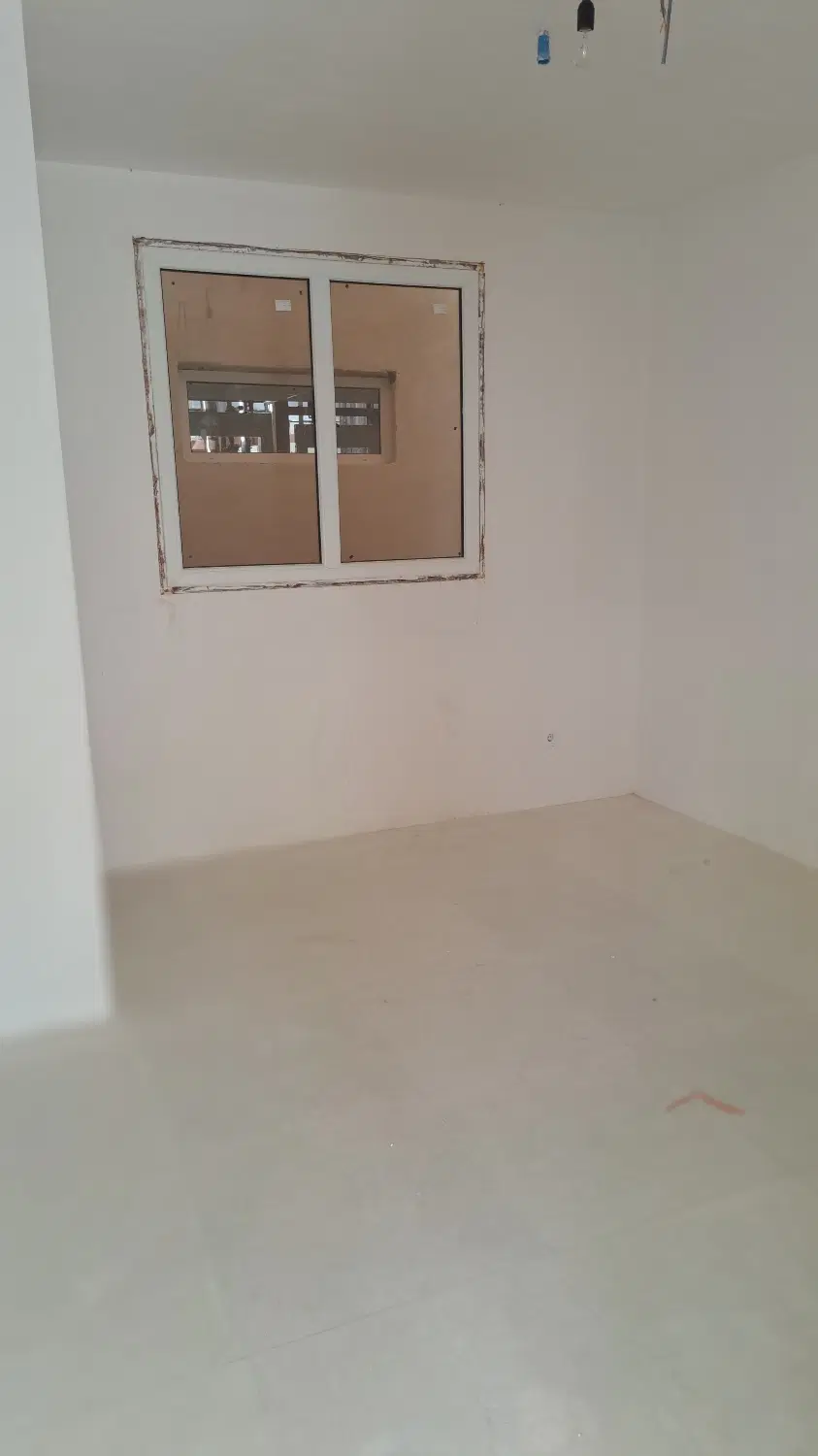 فروش آپارتمان ۹۵متری