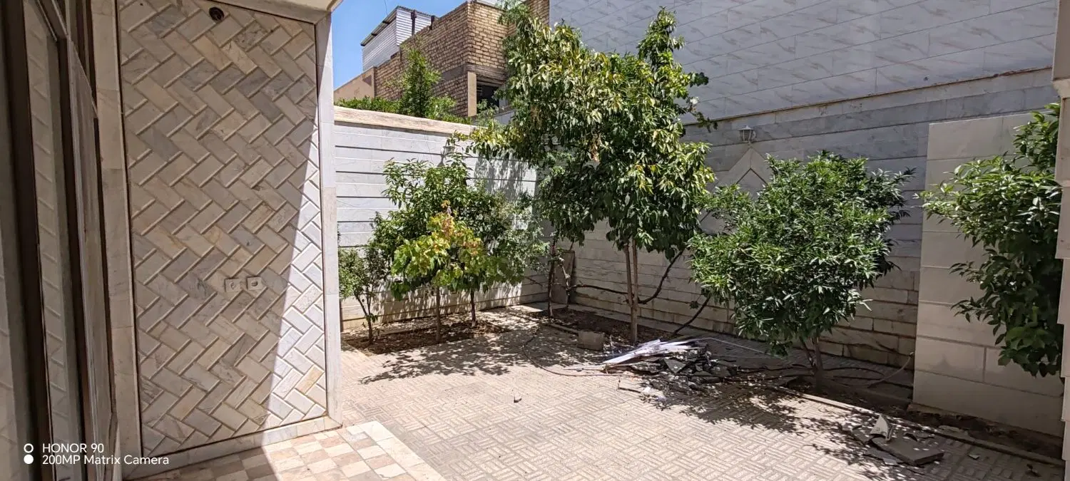 فروش منزل 2طبقه