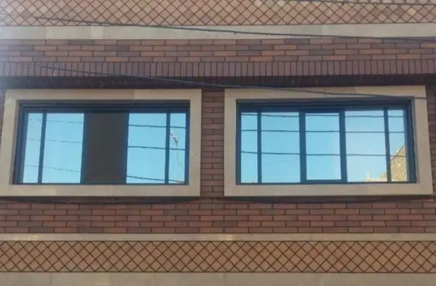 نیازمند همخونه
