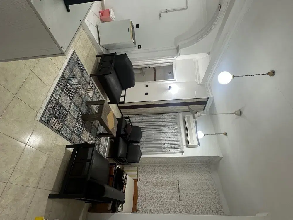 اجاره متل ساحلی