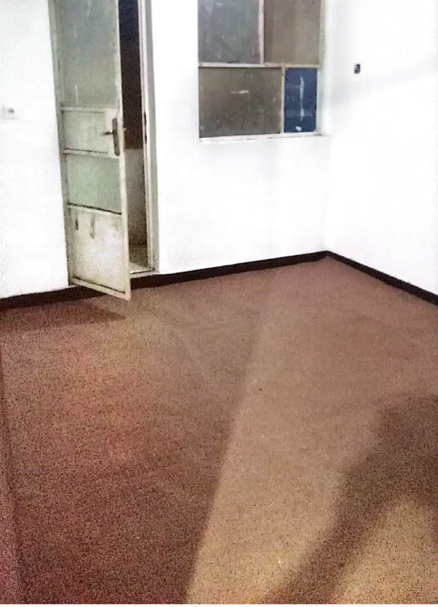 اپارتمان دو خواب سند دار