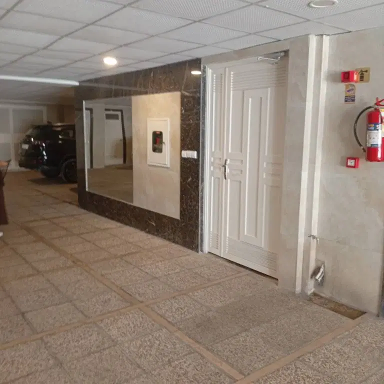 دوخواب سند آماده بیات