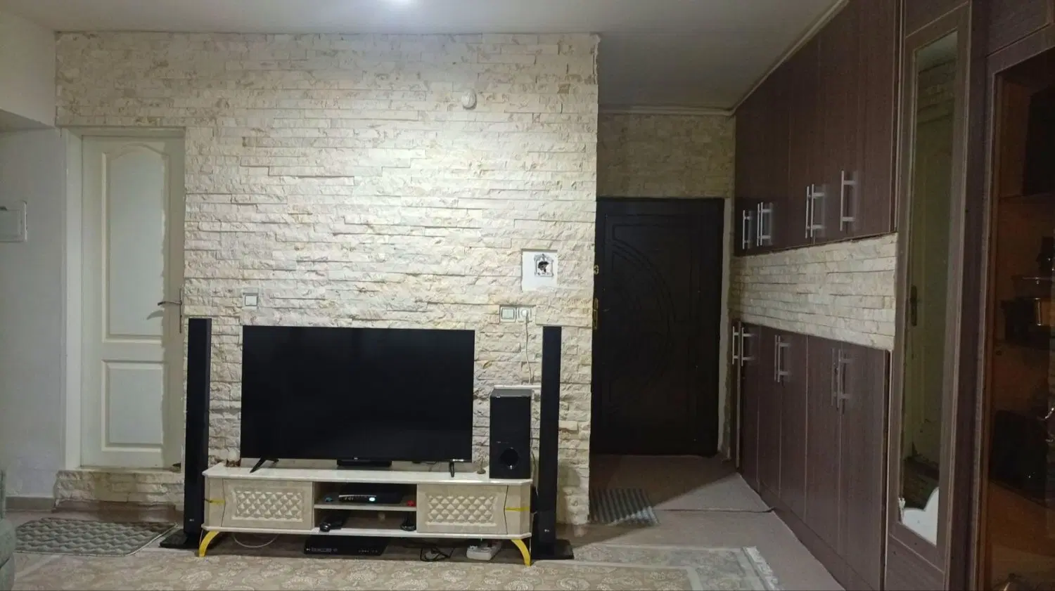 فروش مسکن مهر تمیز