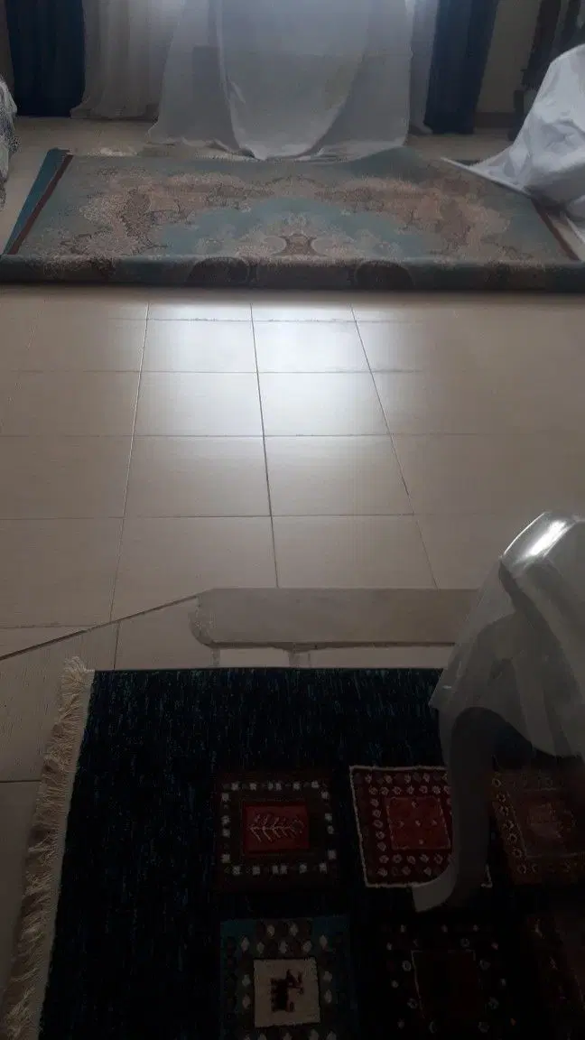 دو خواب فول نیایش