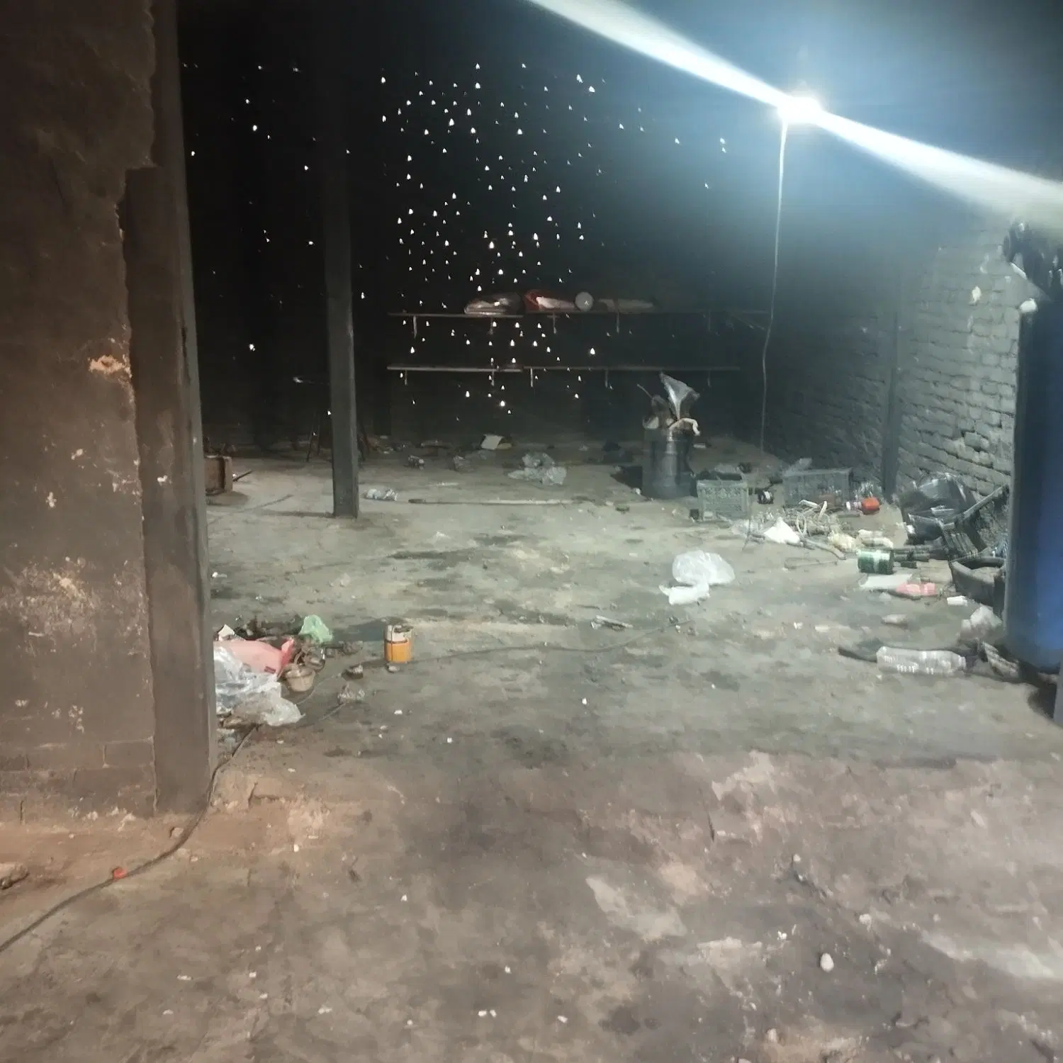 مغازه اجاره