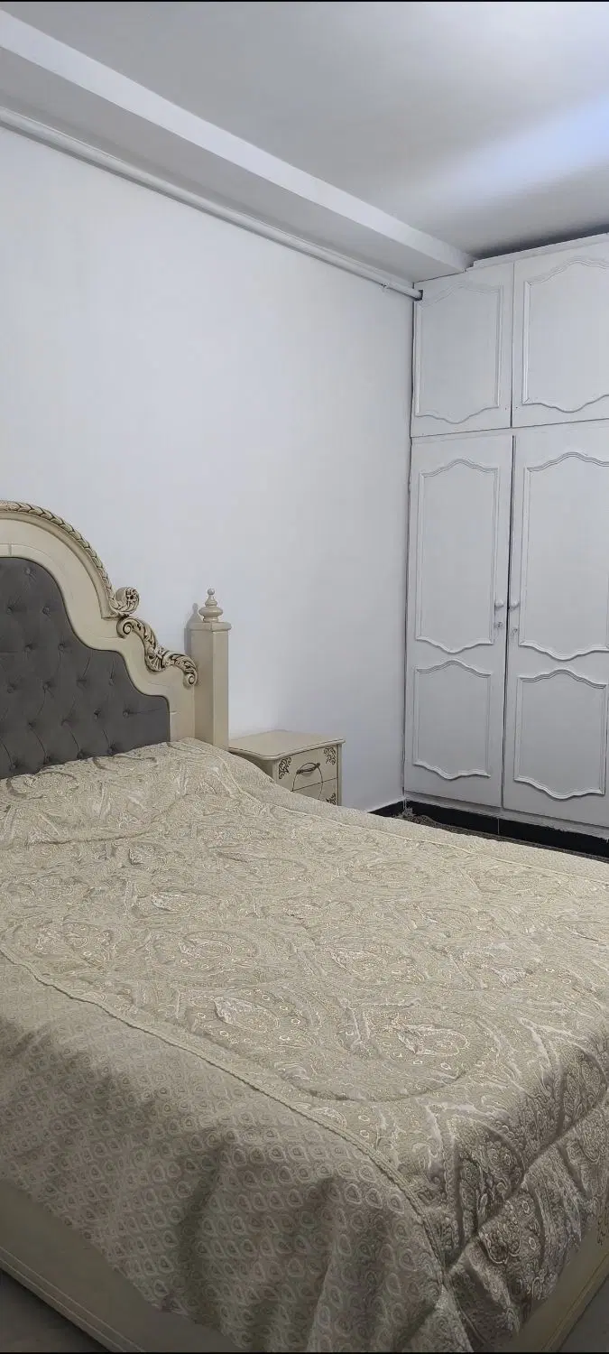 خانه شخصی ساز