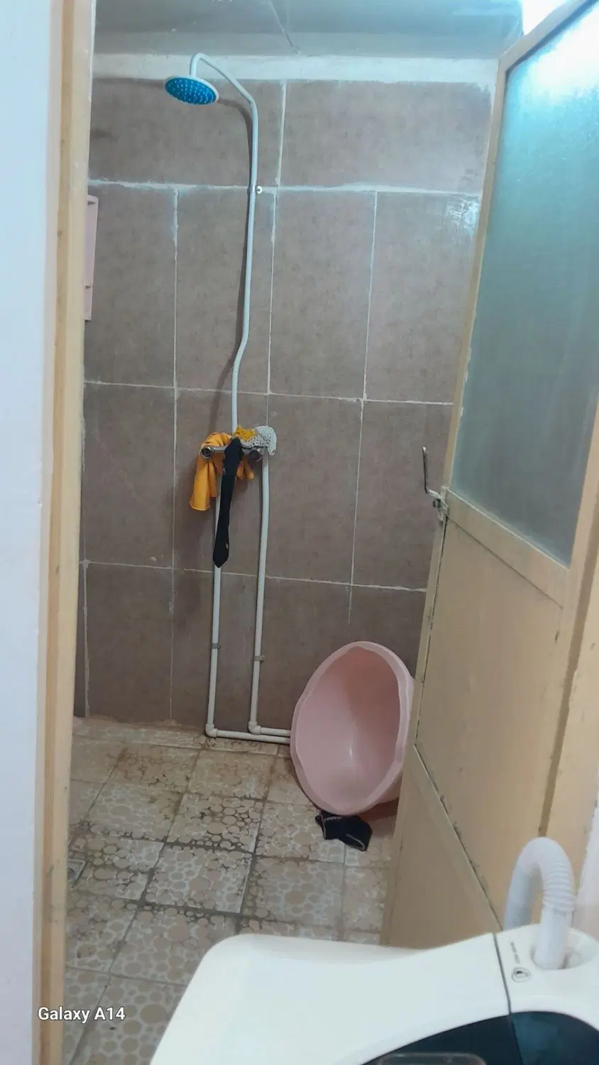 رهن اجاره خانه دربست در کشمیری 38