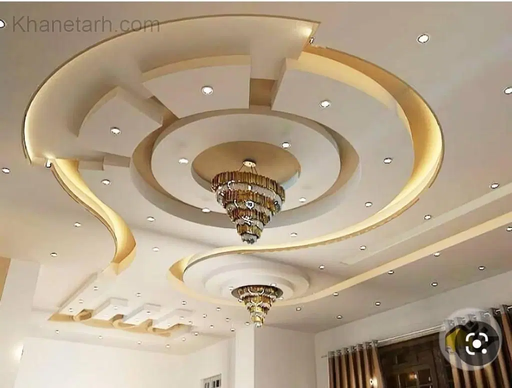 منزل دوخوابه اجاره