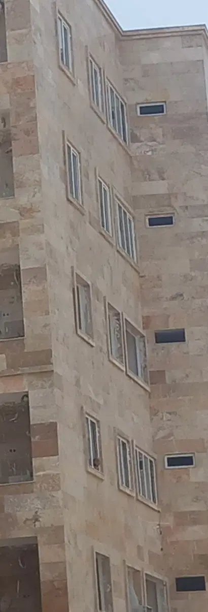 رهن واجاره ۳ خوابه فروزان ۱۵۰متر