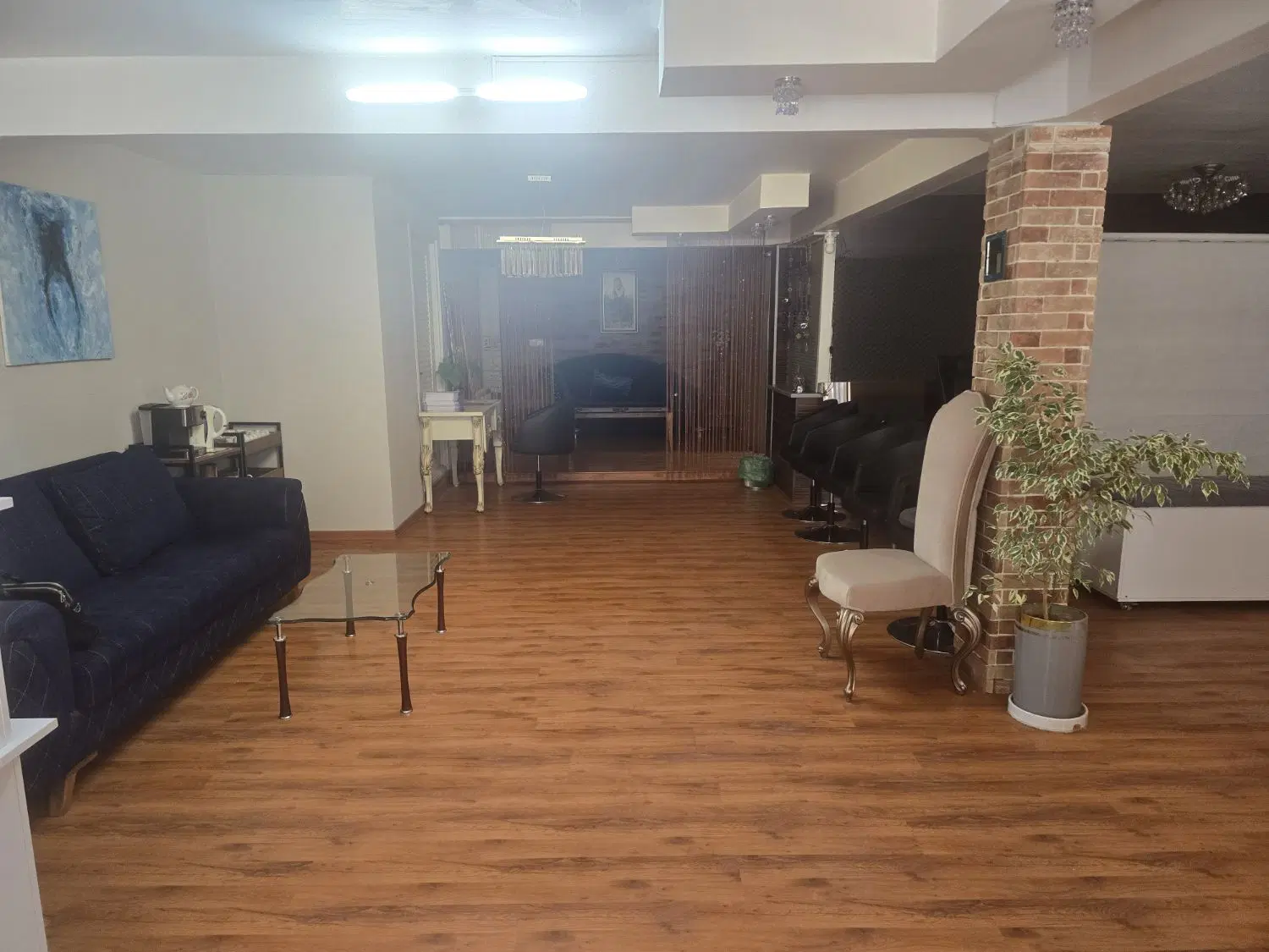 اجاره مطب دندانپزشکی