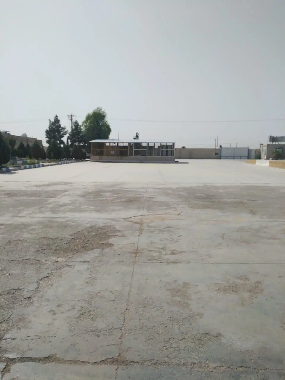 فروش سهام شرکت بیمه ایران