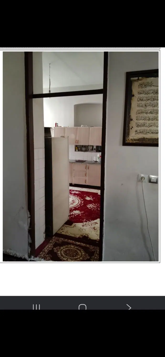 فروش خانه ویلایی ۳۰۰ متری میرزاشیرازی