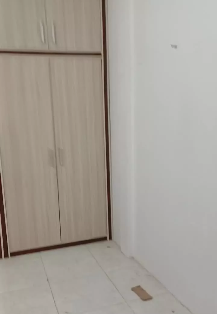 رهن واجاره اپارتمان