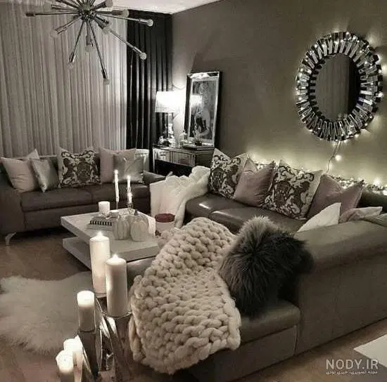 ۲خواب سند تک برگ غرق نور
