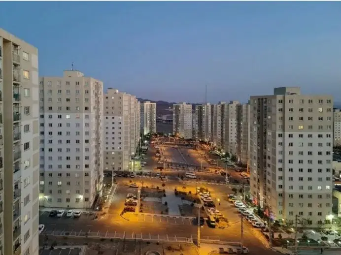۷۸متری_باانباری_کوزو۶