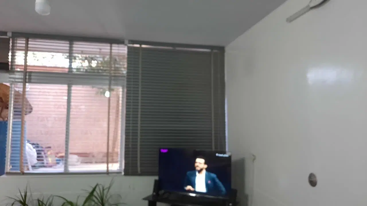 ادرب مجزاجاره همکف