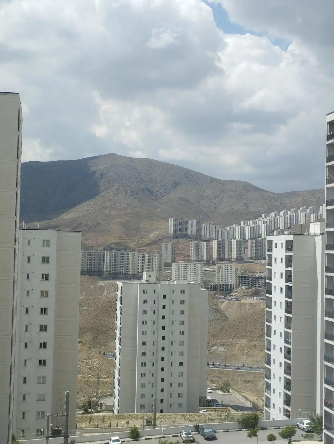 فاز11واحدجنوبی