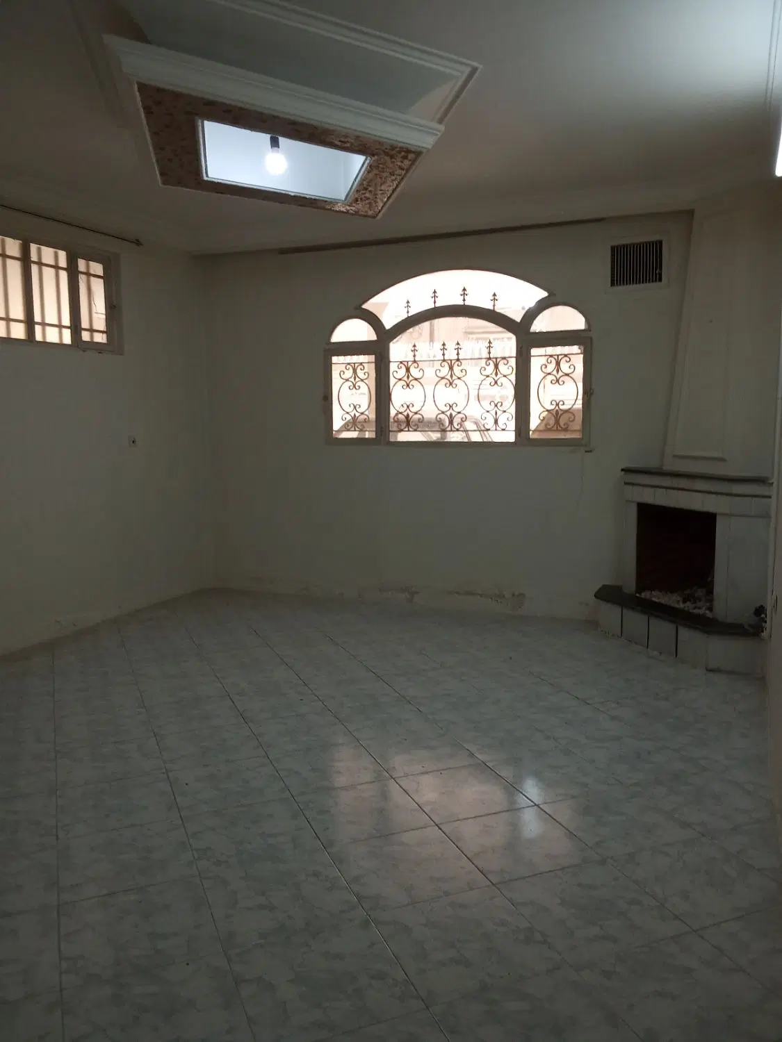 اجاره آپارتمان ۵۰متری در عبادی ۴۵پژن