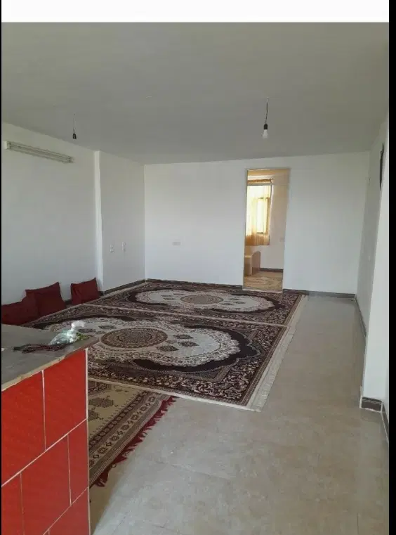 خانه چیتگر جنوبی