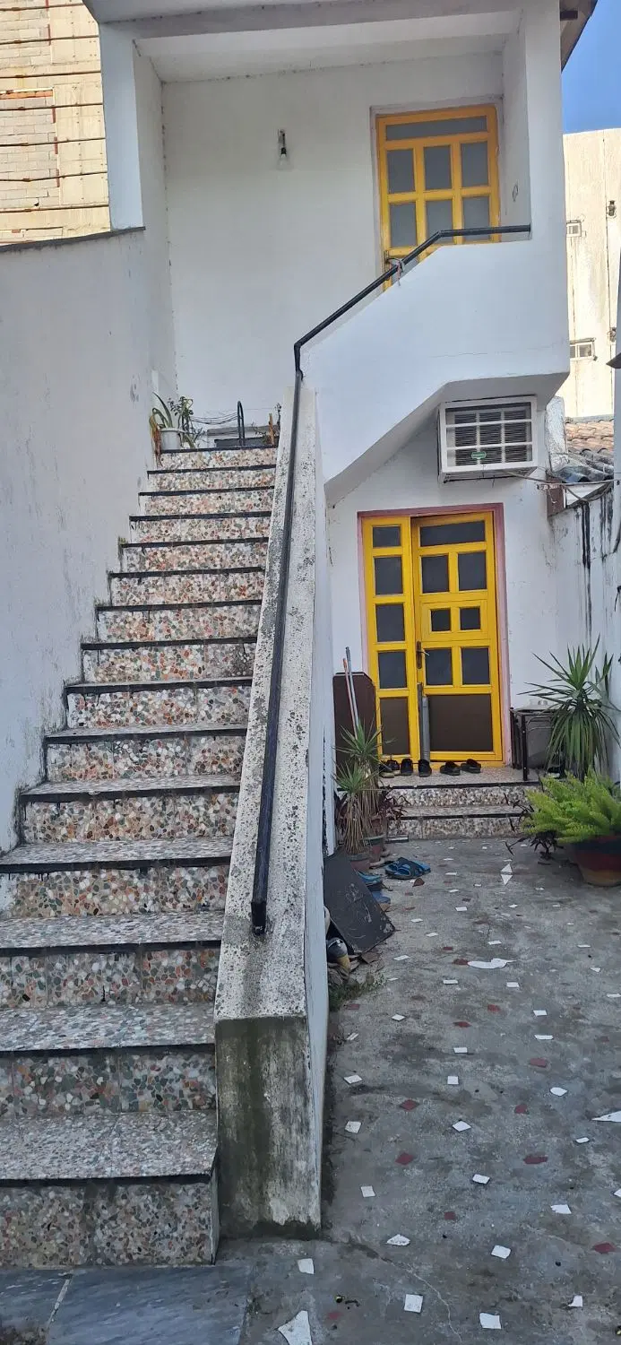 رهن و اجاره ملک مسکونی ۶۷ متری