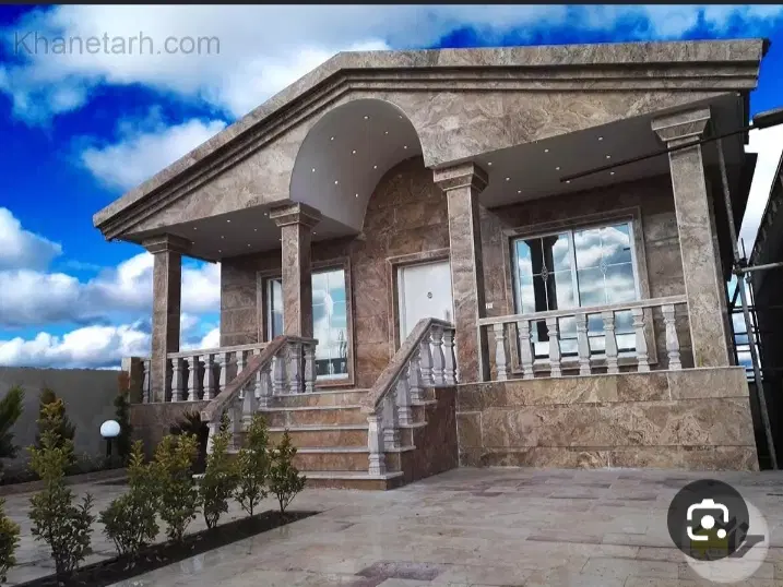 خانه فروش