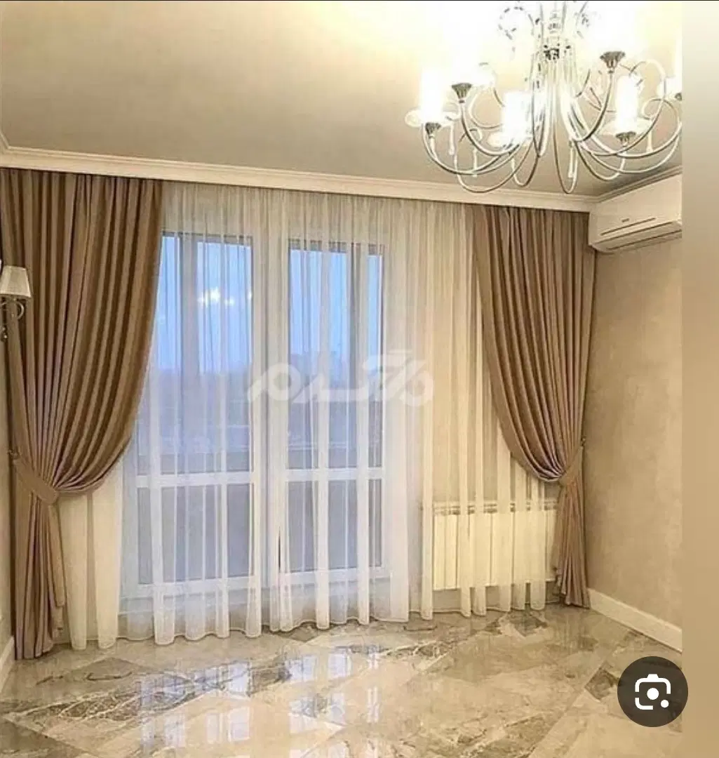 فروش آپارتمان دادگستری،  پیش فروش چهارراه مخابرات