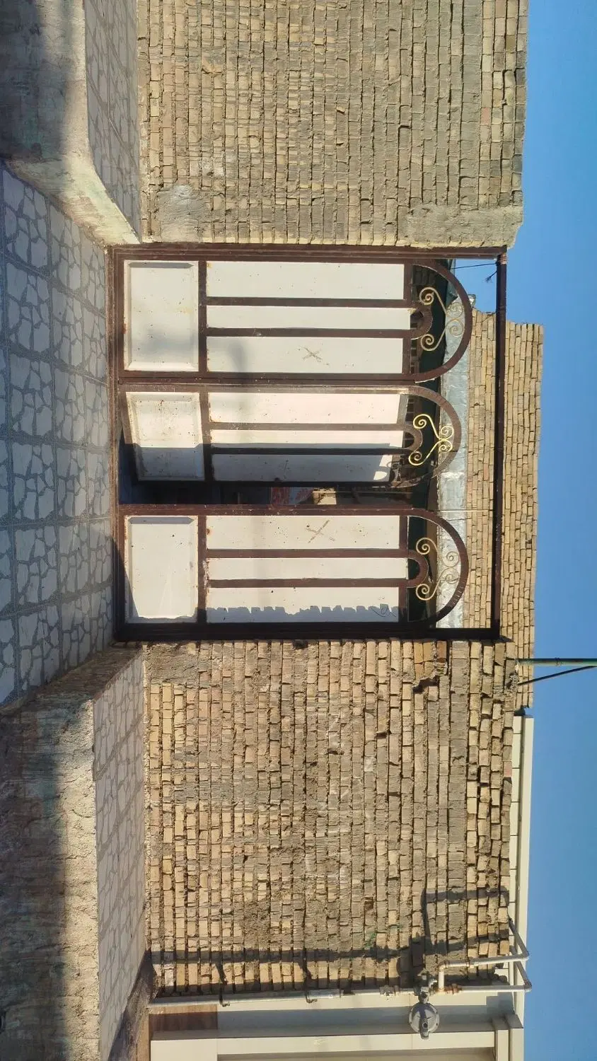 خانه