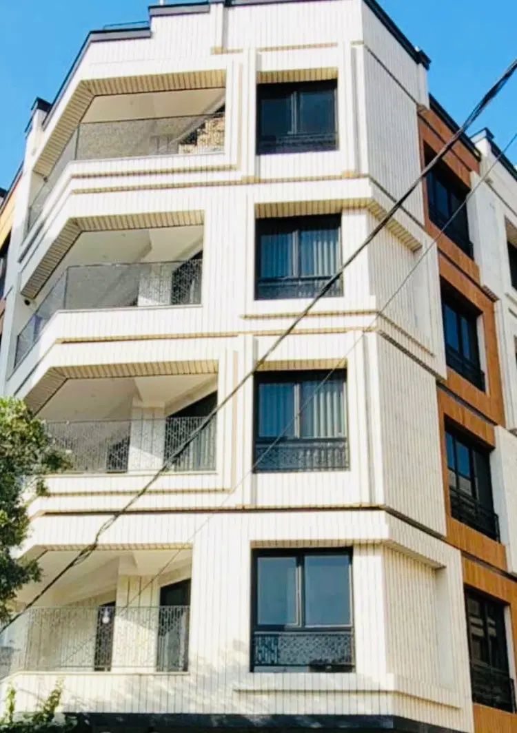 ۱۳۵ صفر  وکیل آباد  ستاری معلم خوش قیمت