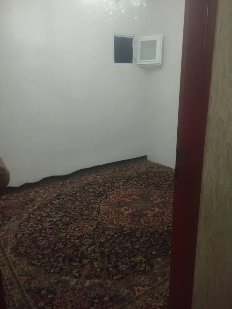اجاره خانه