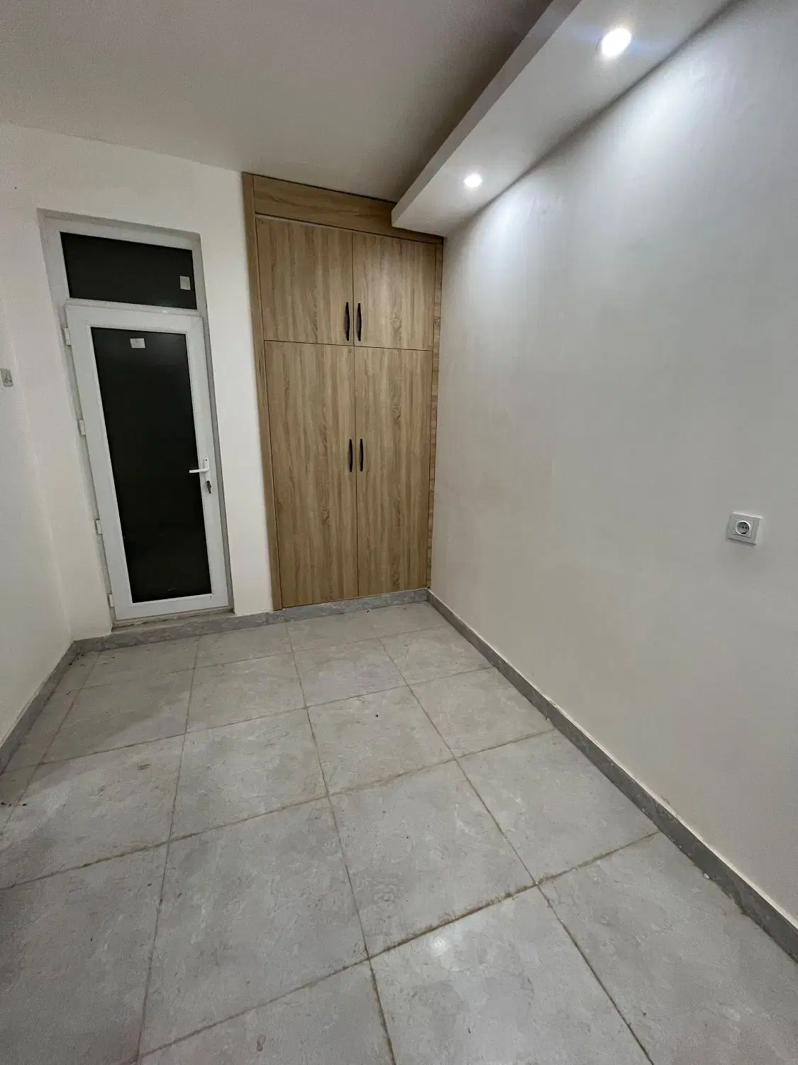 رهن خانه مهدیس مهندسین کشاورزی