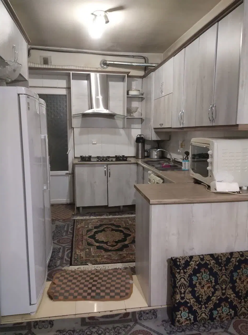 مهر صبا باتری