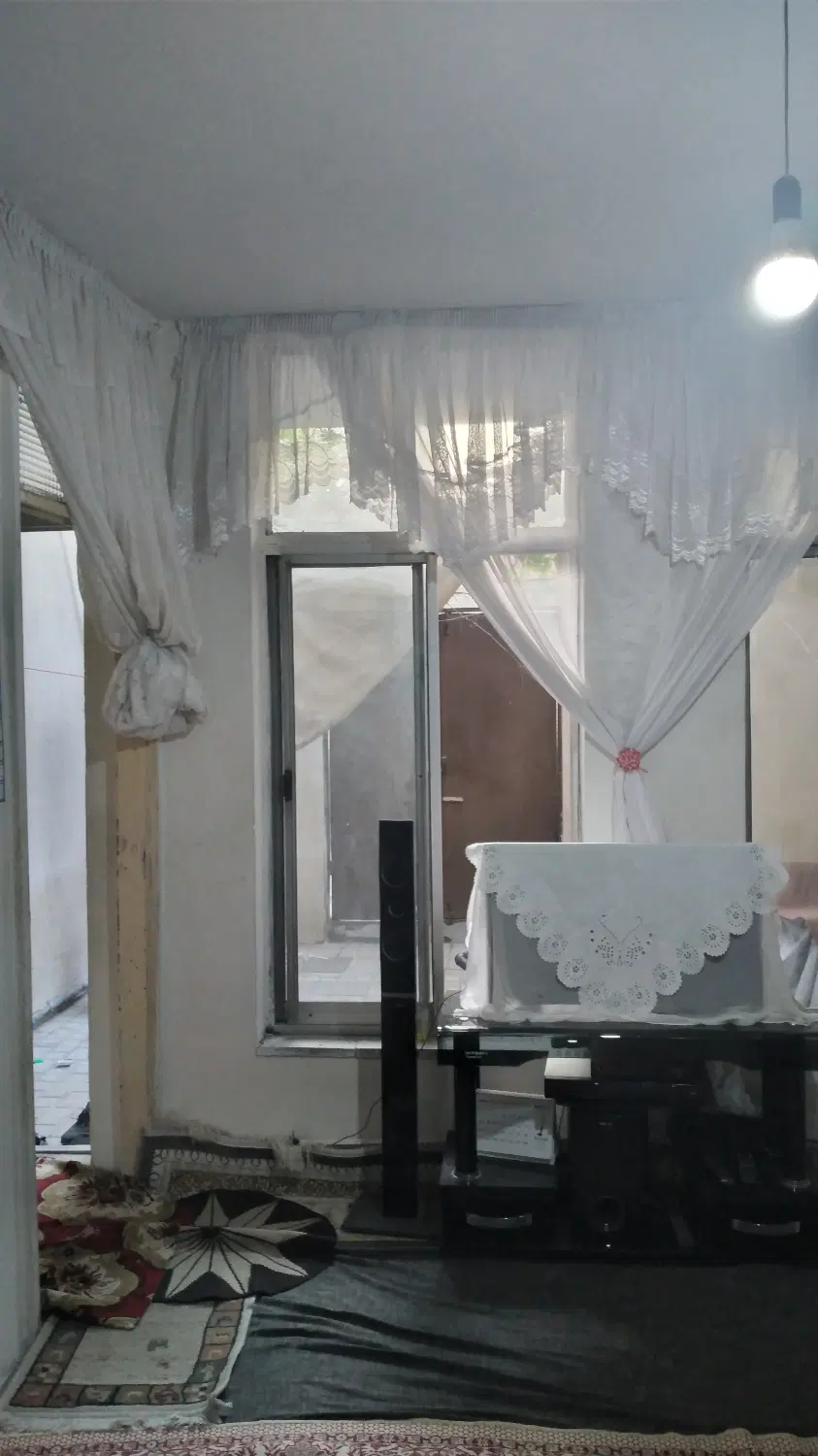 فروش منزل مسکونی ویلای