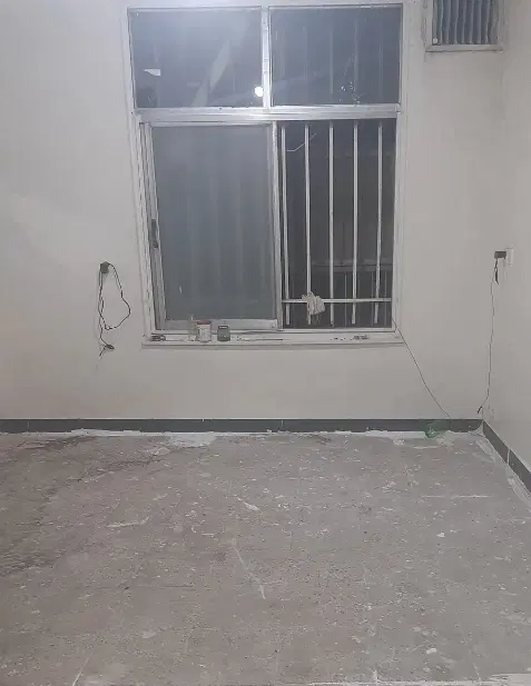 اجاره اتاق مستقل
