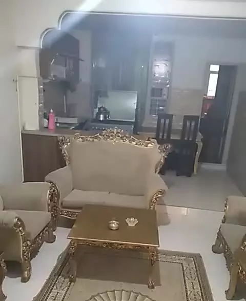 اجاره سوییت آپارتمان