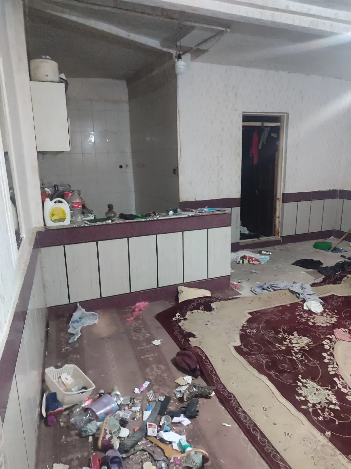خانه.رهنواجاره.وفروش