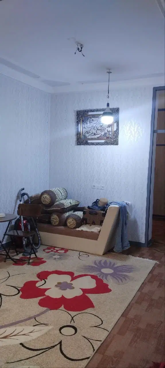 فروش خانه کلنگی