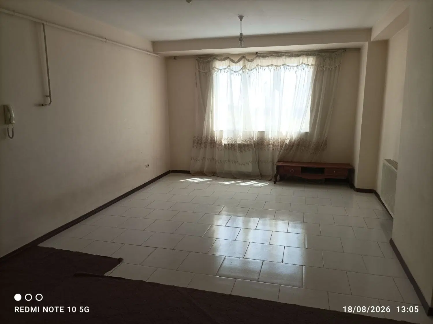 رهن واجاره اپارتمان در سهندفاز۲