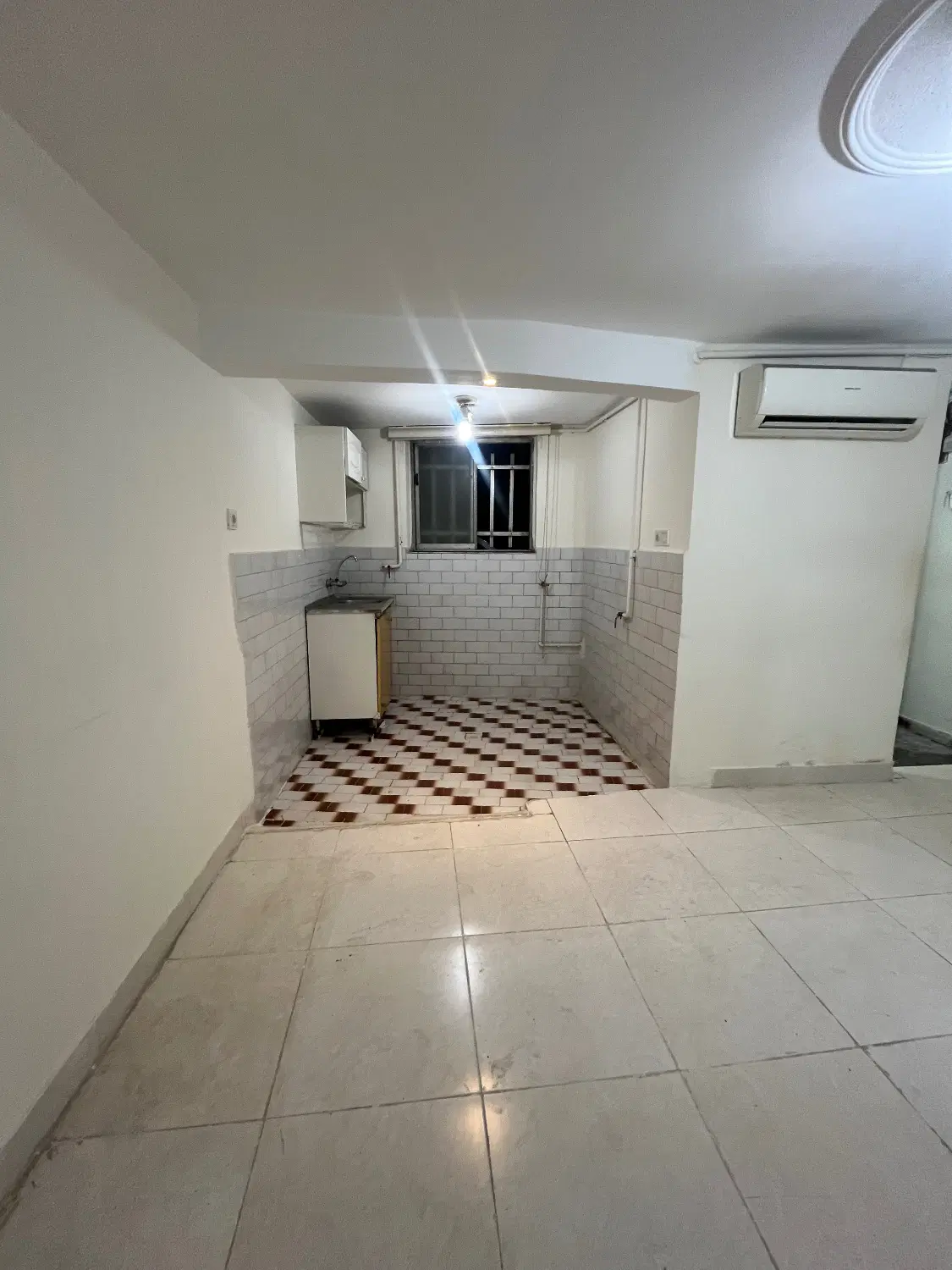 فروش سوئیت راه جدا چمران