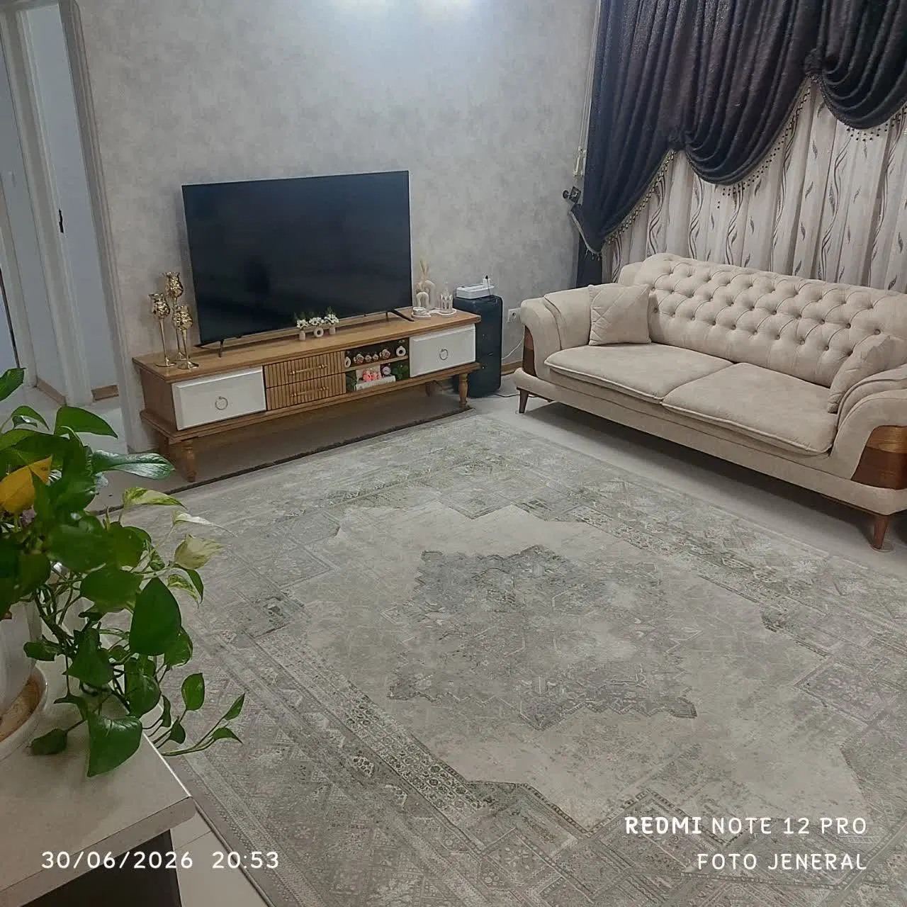مسکن مهر فروشی غدیر ۱۲۶