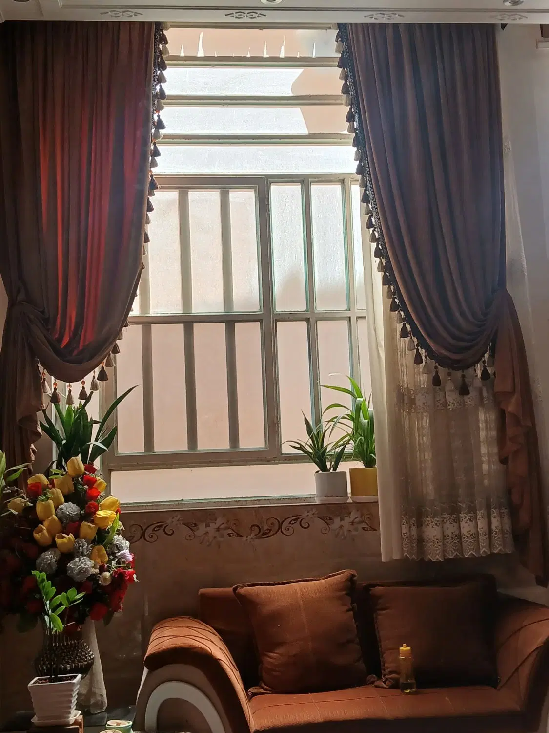 فروش خانه
